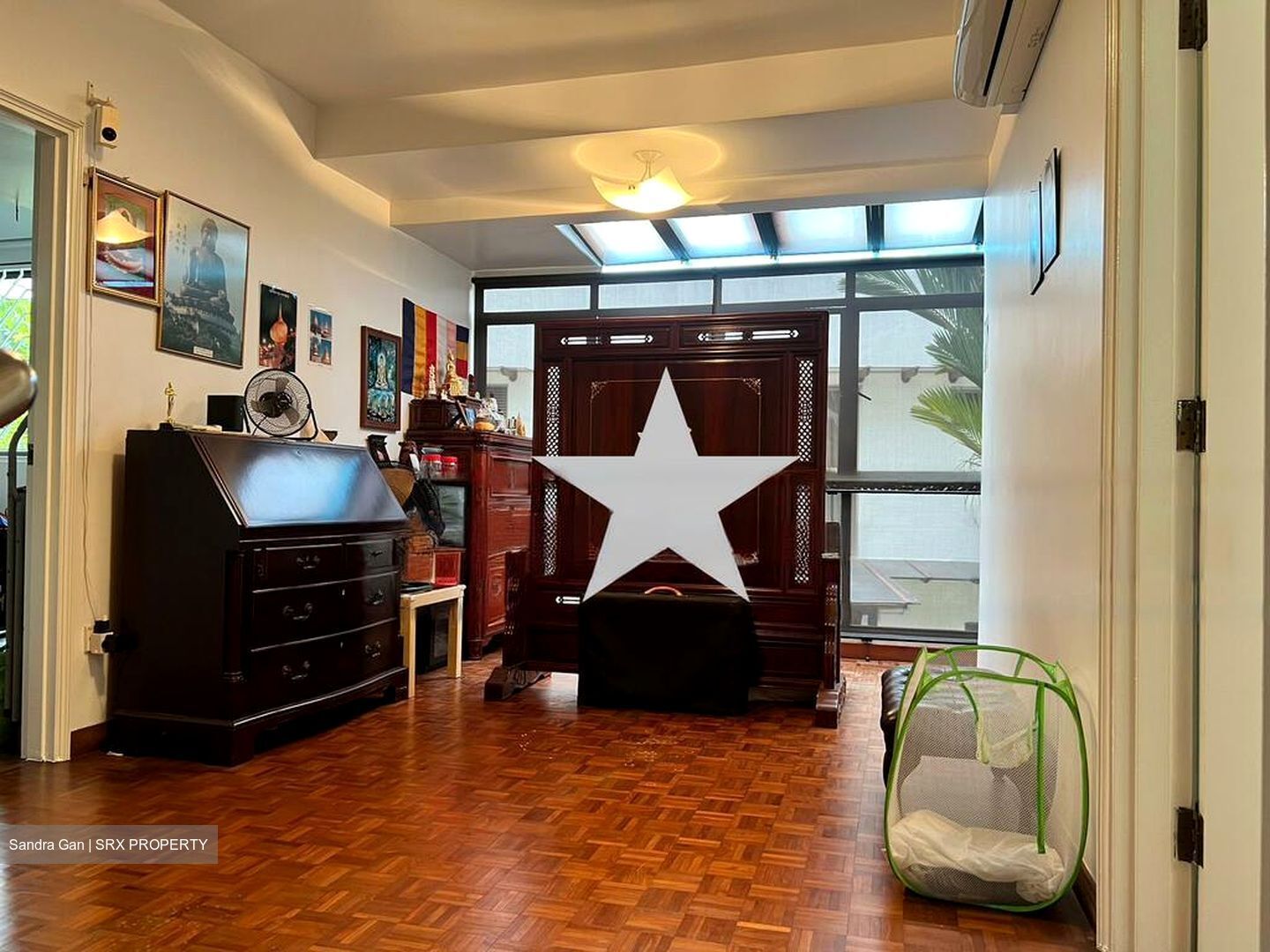 Camelia Park (D28), Semi-Detached #466809471